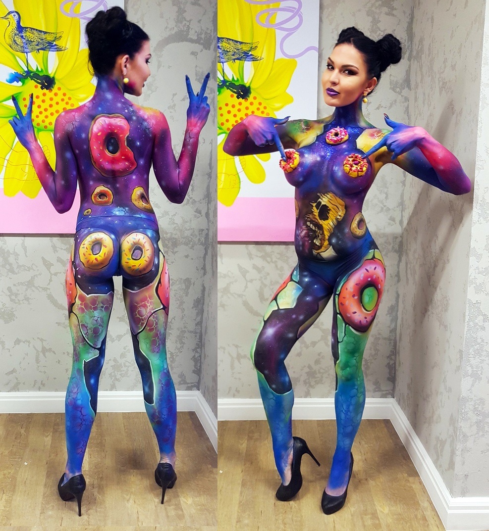 Боди арт, Москва боди арт, body art москва, бодиарт мск, боди арт мол4анова, mol4anova боди арт, боди арт женщины, фото боди артов, боди арт женщины фото, боди арт, боди арт mol4anova, фейсарт бодиар цена, москва где найти мастера бодиарт, бодиарт дизайн студия натальи молчановой, боди арт краски, девушки боди арт, body art, боди арт ниже пояса, боди арт видео, боди арт тела, боди арт спб, студия бодиарт в петербурге, где найти мастера боди-арт, бодиарт нарисовать купальник, боди тело, боди арт москва, боди арт для съёмок москва, 
бодиарт для фотосессии купальников москва, заказать боди арт в москве, художник боди арт, боди арт питер, сколько стоио боди арт, боди арт для фотосессии, боди арт на конкурс, 
боди арт невские берега, девушка бодиарт, боди девушка, арт тату, бодиарт художник, фейсарт, аэрография по телу, аэромакияж, боди арт спб, 
боди арт санкт-петербург, боди арт питер, боди арт женщины ниже пояса, боди арт фото до и после, заказать бодиарт в спб, заказать бодиарт в питере, 
студия бодиарт в санкт-петербурге, аквагрим боди арт, боди арт купить, боди арт голые, бодиа арт для съмок кино, бодиа арт для атлетов, 
боди арт на конкурс спортсменов, боди арт спортсмен, ,jlb fhn lkz cgjhncvtyjd, bodyart studio, body art spb, body art sportsmen, 
боди арт лицо, боди арт макияж, боди арт 18, откровенный боди арт, боди арт бикини, эротика боди арт, боди арт на мероприятие, футбольный боди арт, 
детский боди арт, боди арт цветы, боди арт женщины фото в зоне, боди арт женщины фото в зоне бикини, боди арт беременные, аква колор боди арт, 
боди арт дети, футбольные фанатки на боди арт, боди арт питер москва, художник боди арт санкт-петербург, боди арт отзывы, краски боди арт купить, 
карнавал боди арт, модели боди арт